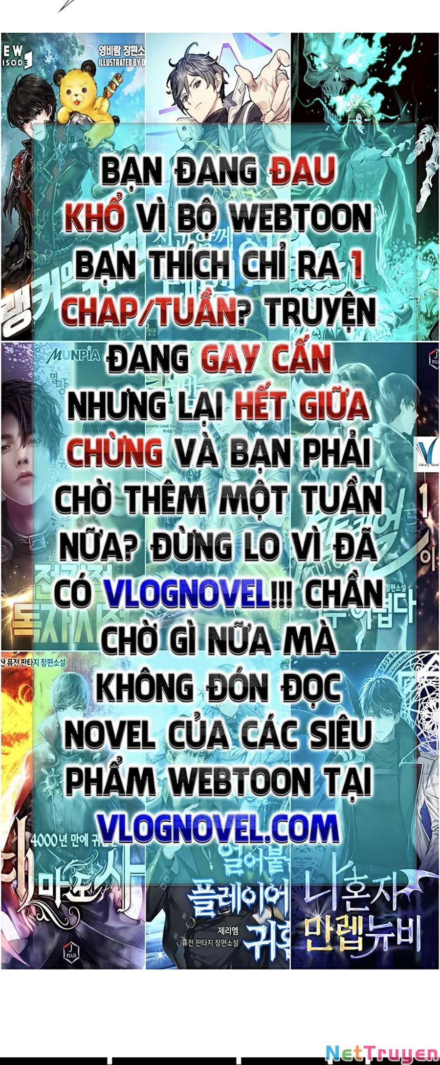 Giáo Dục Chân Chính Chapter 58 - Trang 68