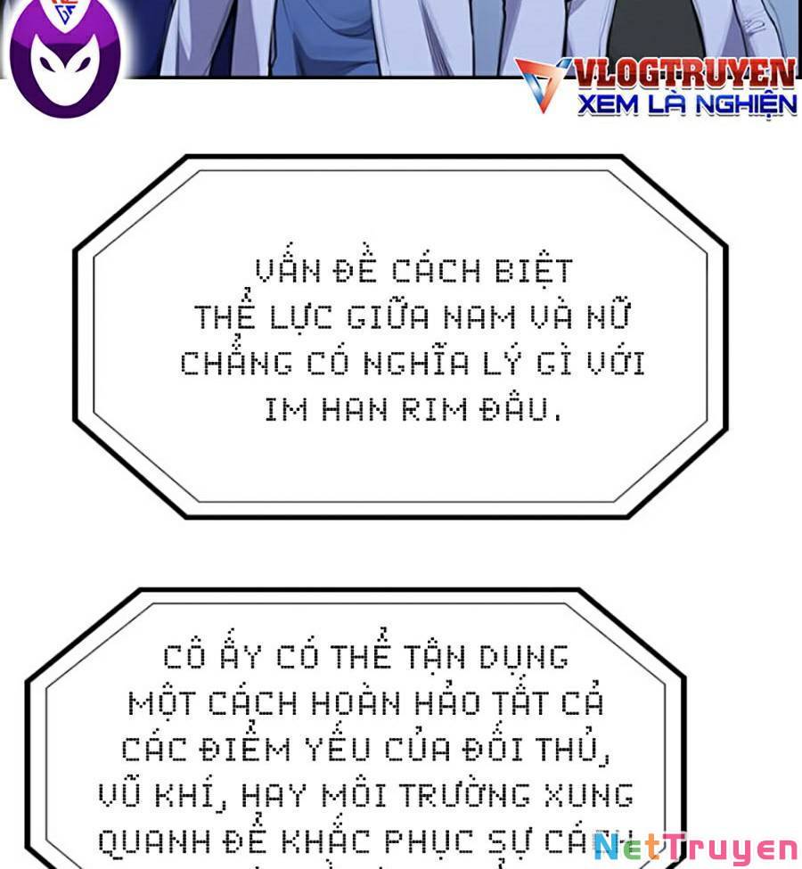 Giáo Dục Chân Chính Chapter 58 - Trang 70