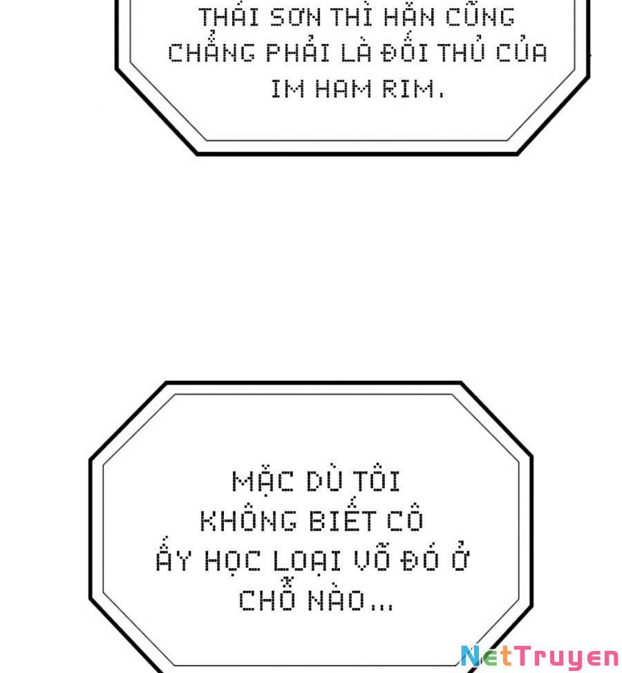 Giáo Dục Chân Chính Chapter 58 - Trang 72