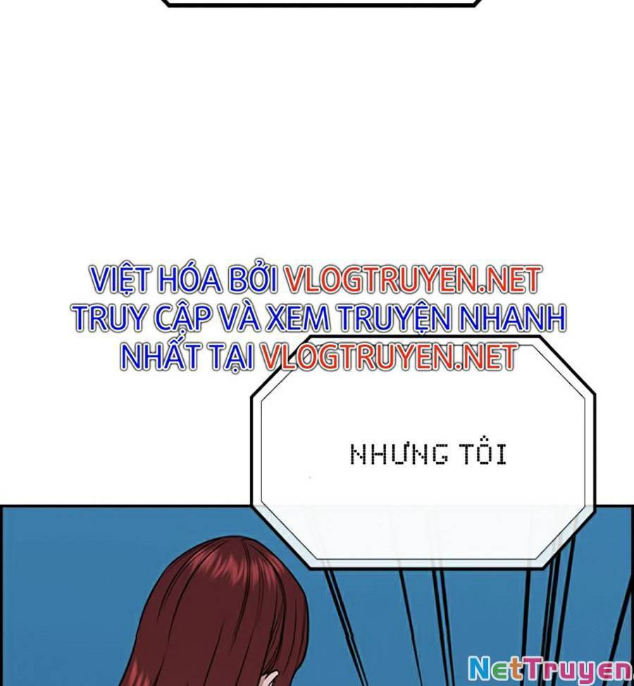 Giáo Dục Chân Chính Chapter 58 - Trang 73