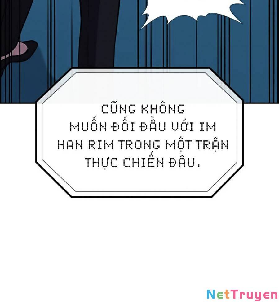 Giáo Dục Chân Chính Chapter 58 - Trang 75