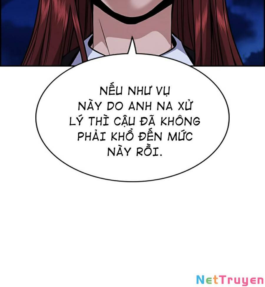 Giáo Dục Chân Chính Chapter 58 - Trang 77