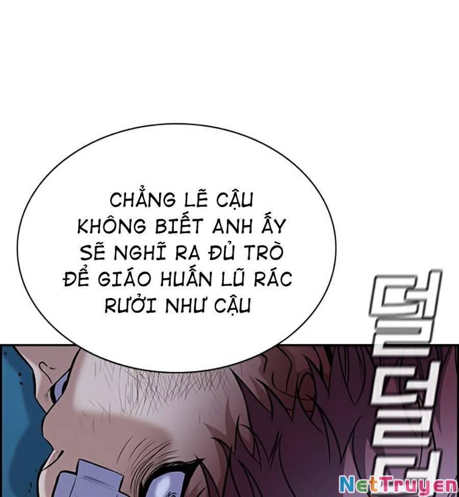 Giáo Dục Chân Chính Chapter 58 - Trang 78