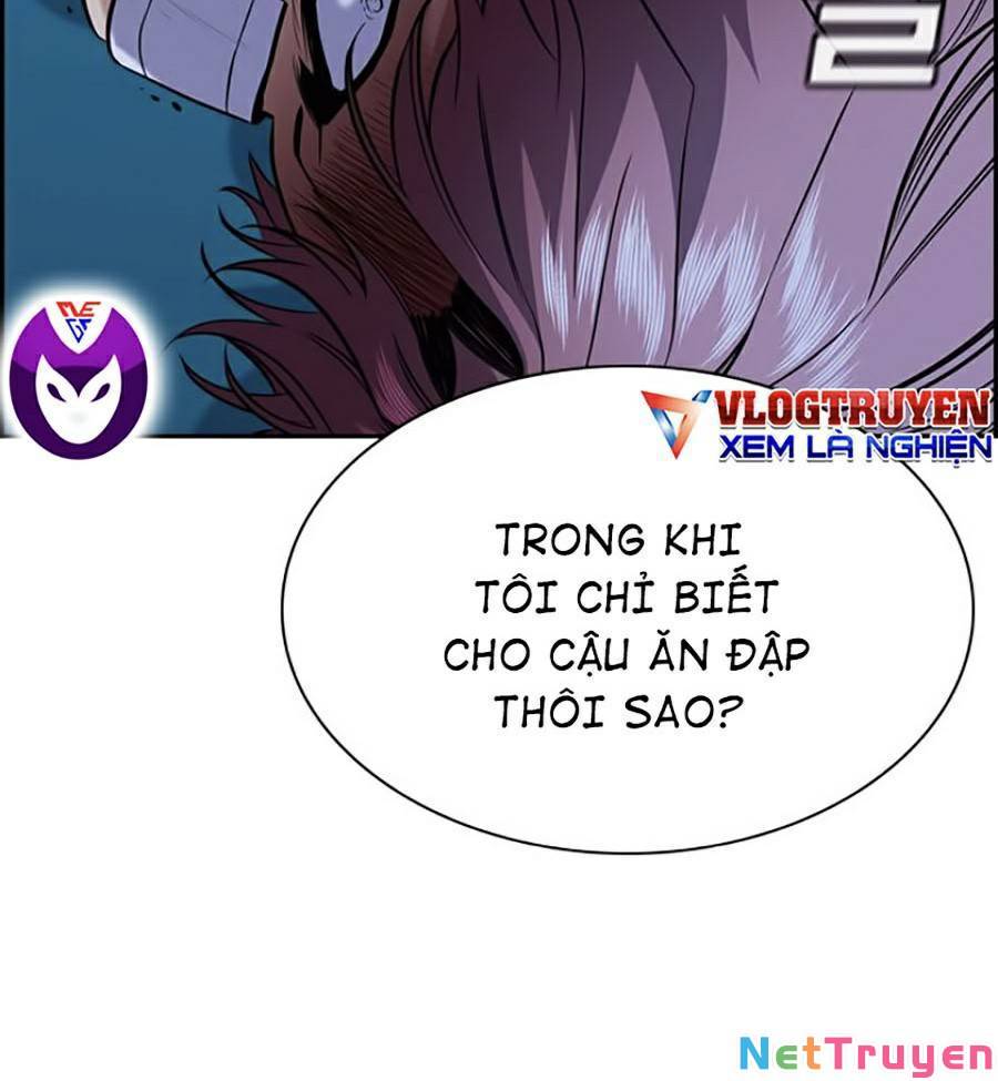 Giáo Dục Chân Chính Chapter 58 - Trang 79