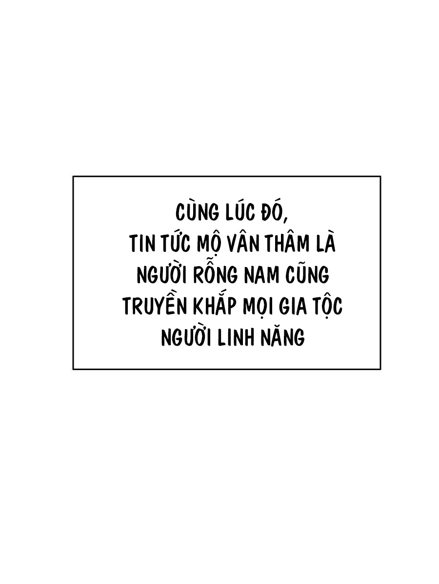 Không Nỗ Lực Thì Phải Làm Hoàng Phu Chapter 96 - Trang 35