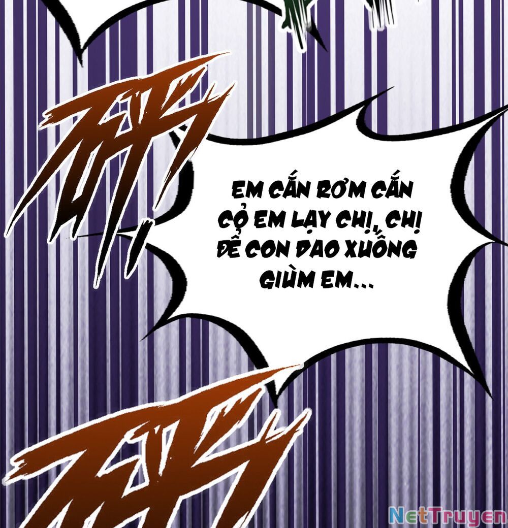 Oan Gia Chung Nhà! Chapter 30.1 - Trang 47