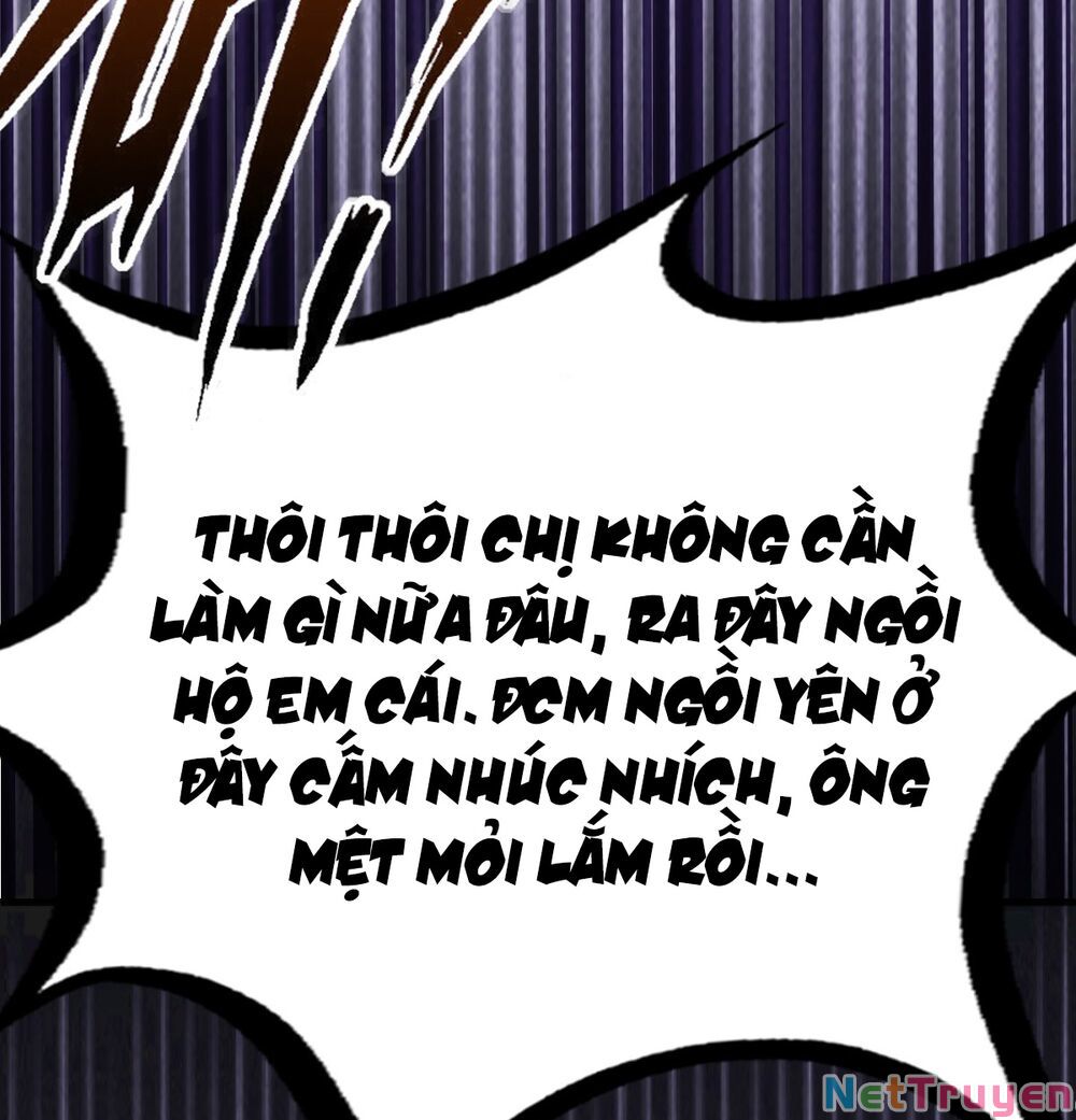 Oan Gia Chung Nhà! Chapter 30.1 - Trang 48