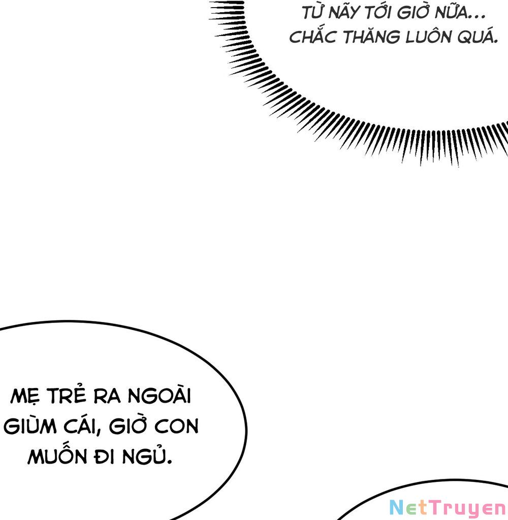 Oan Gia Chung Nhà! Chapter 30.2 - Trang 7