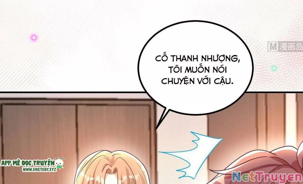 Ảnh Đế Làm Loạn Đòi Ly Hôn Chapter 76 - Trang 46