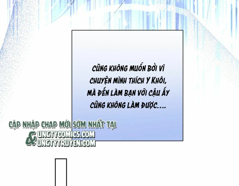 Cẩn Thận Bị Mộng Ma Ăn Sạch Đấy Chapter 54 - Trang 31