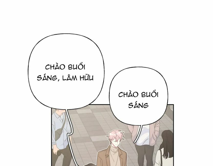 Cẩn Thận Bị Mộng Ma Ăn Sạch Đấy Chapter 54 - Trang 35