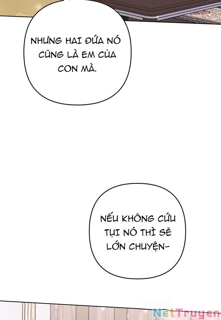 Hãy Để Tôi Được Hiểu Em Chapter 56.1 - Trang 18