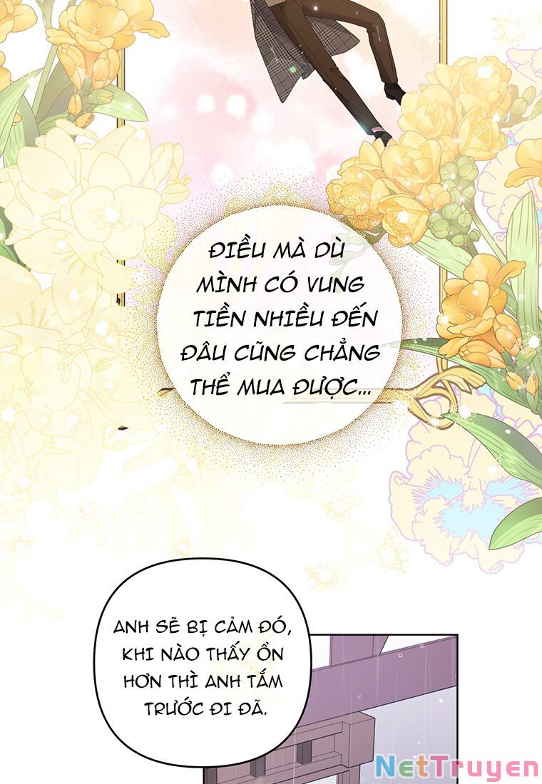 Hãy Để Tôi Được Hiểu Em Chapter 56.2 - Trang 47