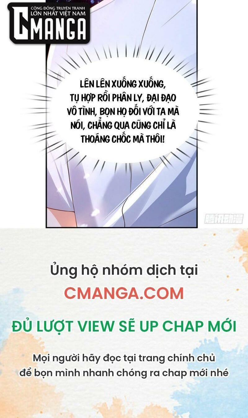 Luyện Thể Trăm Nghìn Tầng Chapter 82 - Trang 32