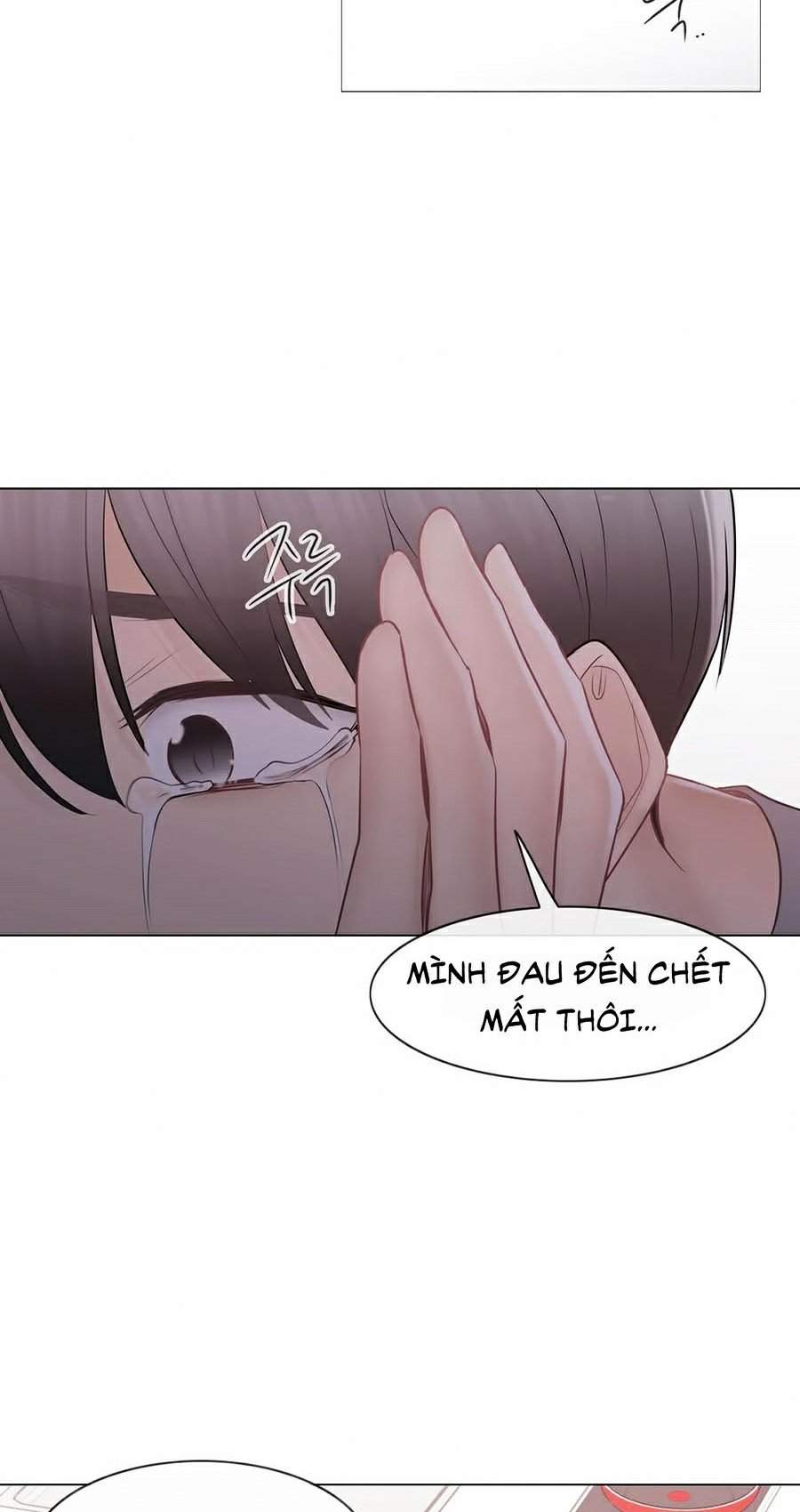 Mở Khóa Tim Em Chapter 92 - Trang 75