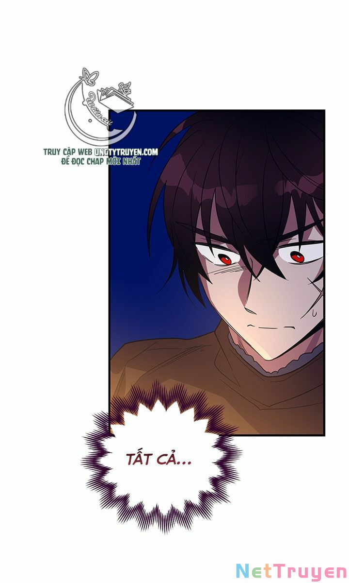 Vợ Yêu, Anh Sắp Trụ Không Nổi Chapter 28 - Trang 59