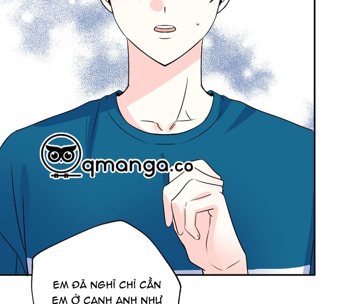 Xác Suất Tình Yêu Chapter 22 - Trang 109