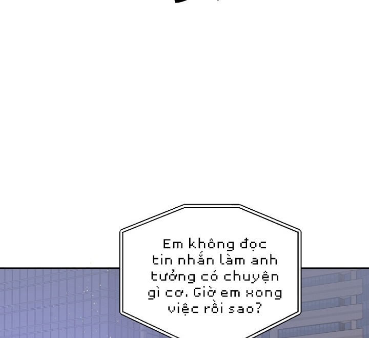 Xác Suất Tình Yêu Chapter 22 - Trang 49