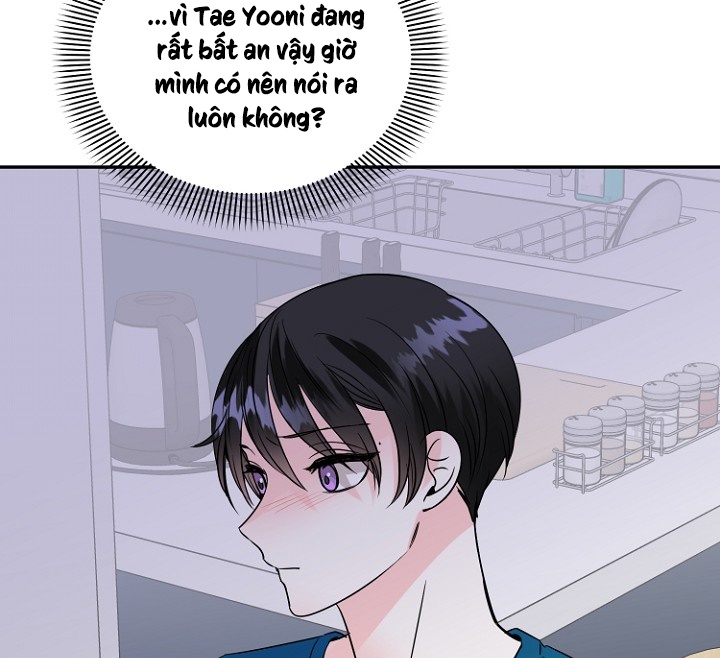 Xác Suất Tình Yêu Chapter 22 - Trang 97