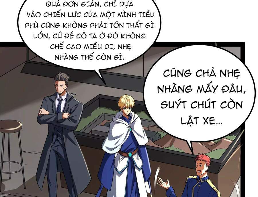 Đánh Bại Chư Thiên Chapter 4 - Trang 103