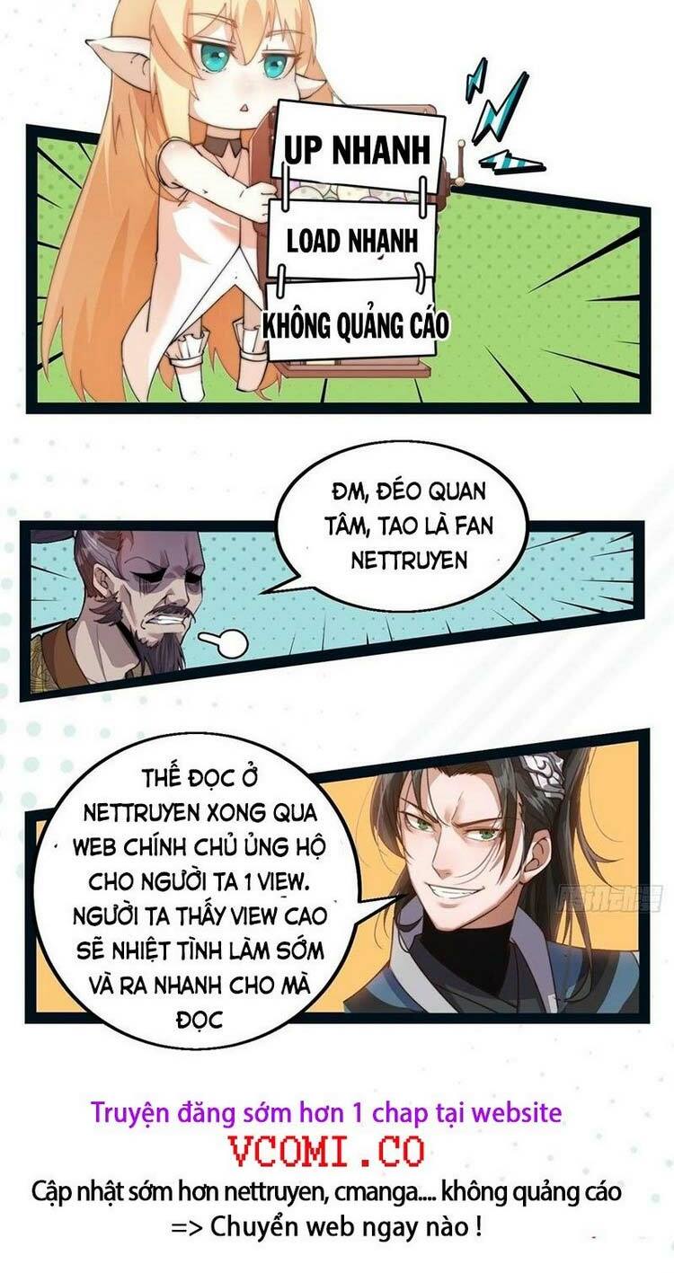 Đánh Bại Chư Thiên Chapter 6 - Trang 53