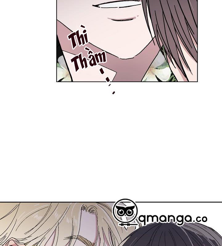 Chàng Tuấn Mã Của Tôi Chapter 11 - Trang 42