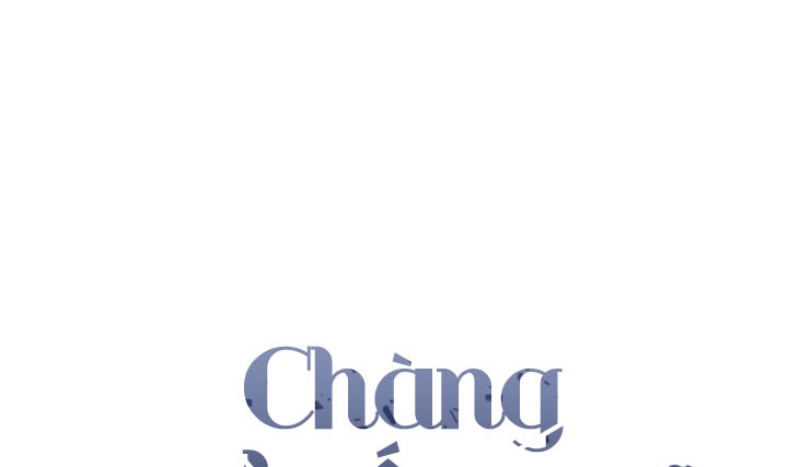 Chàng Tuấn Mã Của Tôi Chapter 11 - Trang 97