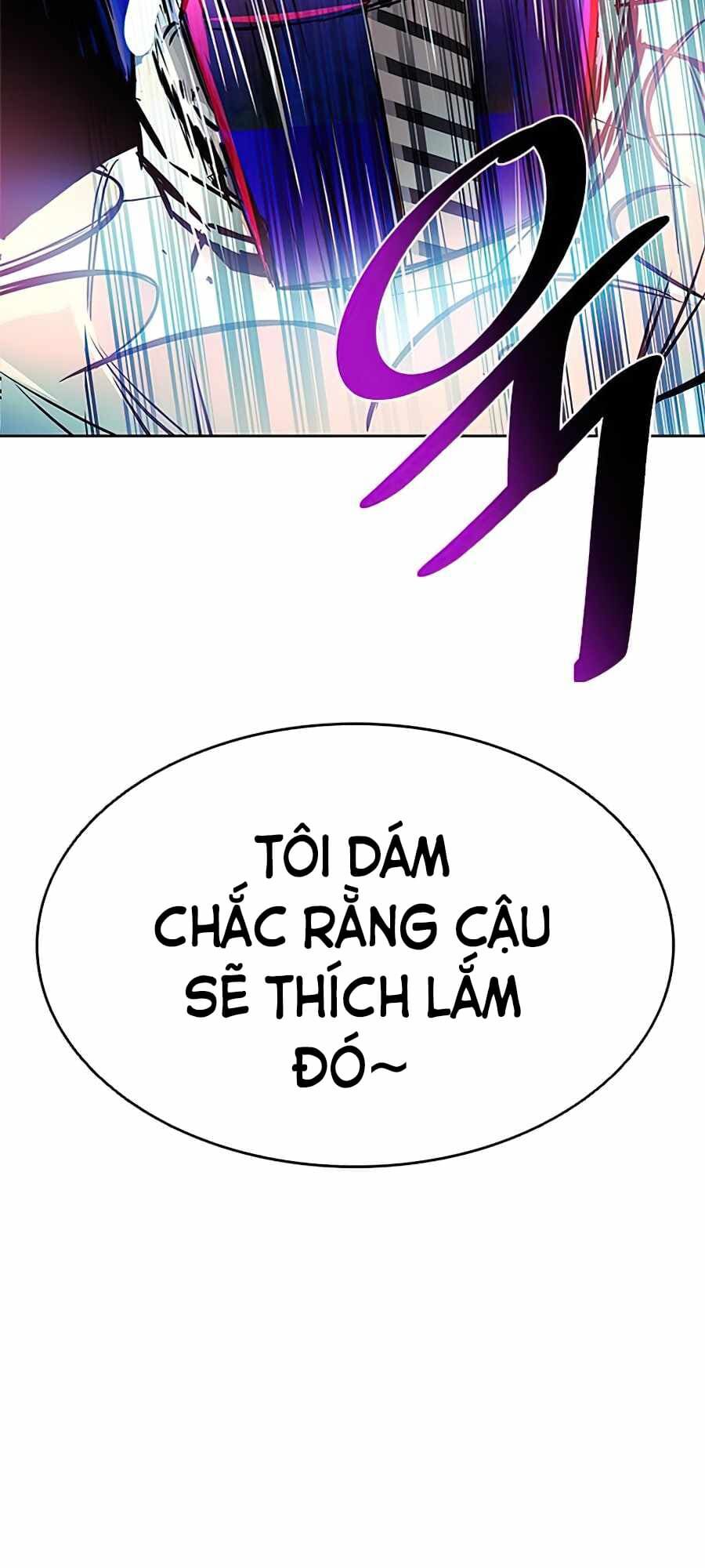 Chuyển Sinh Thành Ác Nhân Chapter 37 - Trang 44