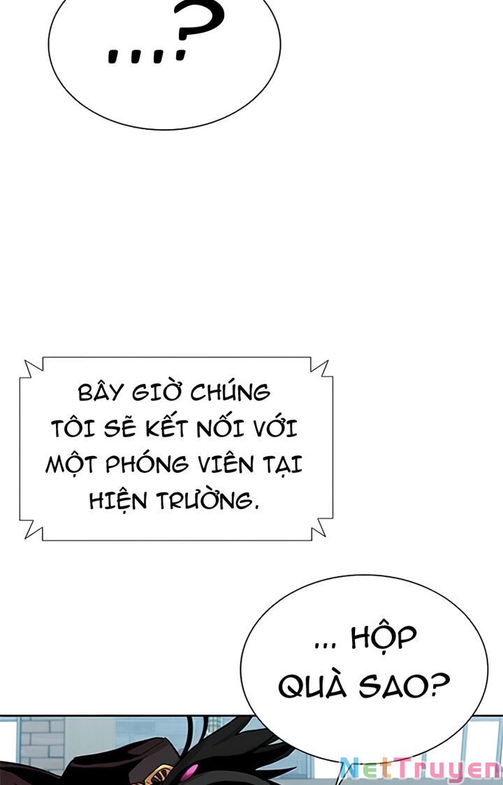 Chuyển Sinh Thành Ác Nhân Chapter 38 - Trang 5