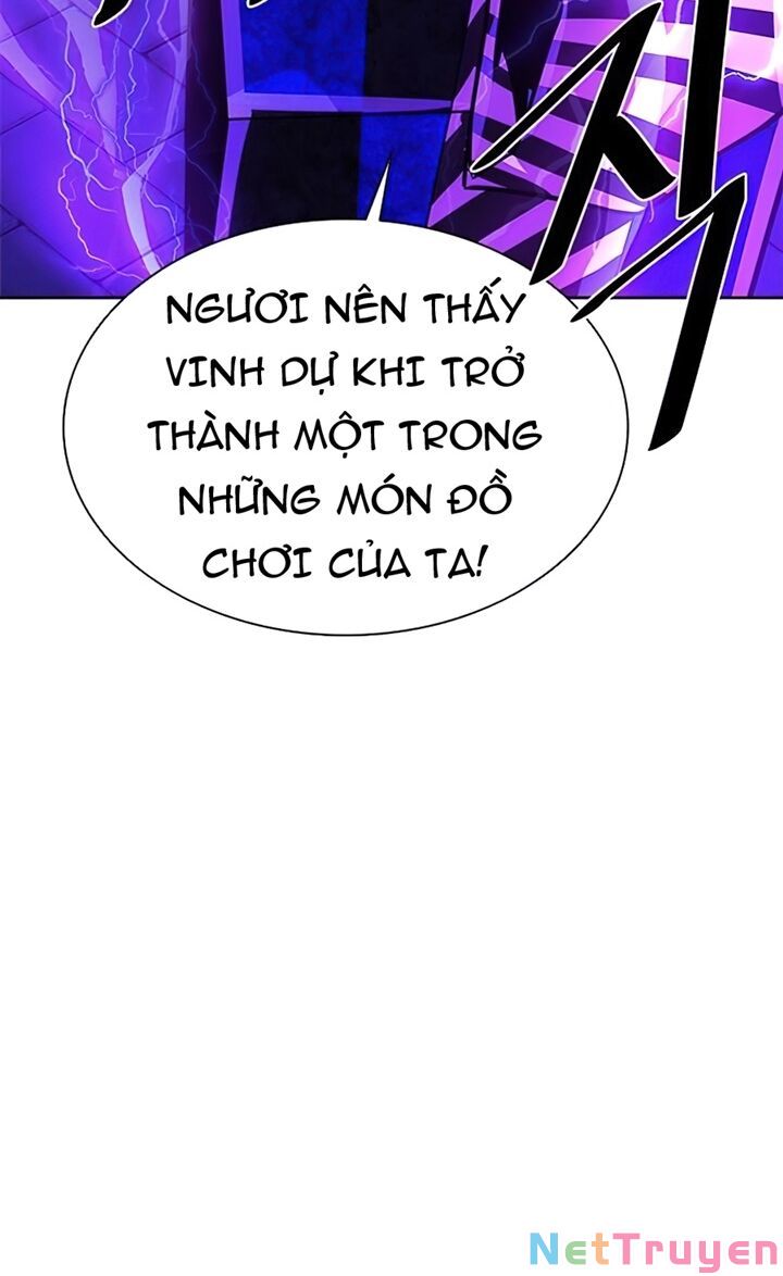 Chuyển Sinh Thành Ác Nhân Chapter 40 - Trang 75