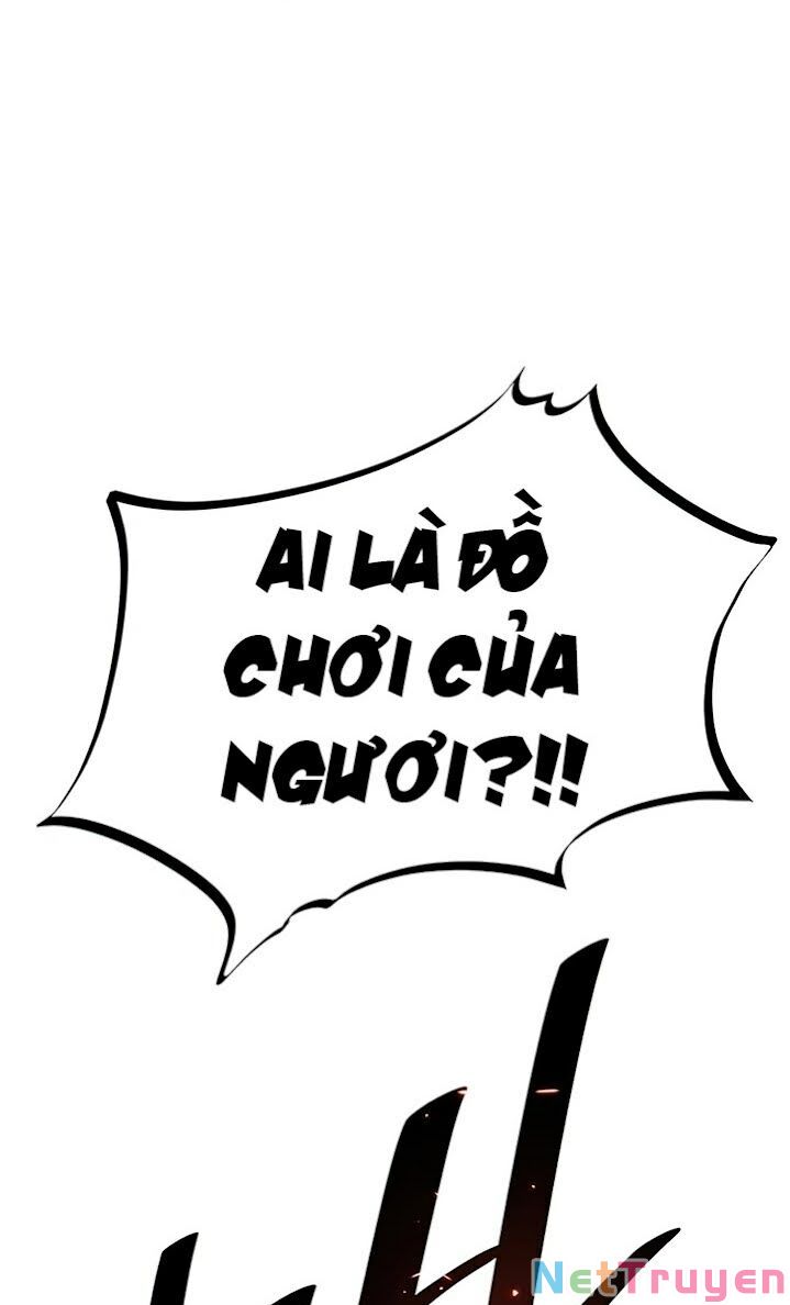 Chuyển Sinh Thành Ác Nhân Chapter 40 - Trang 80