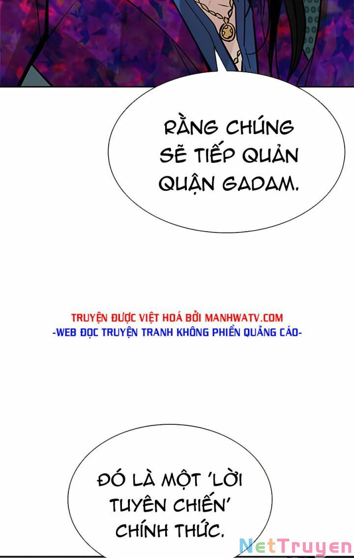 Chuyển Sinh Thành Ác Nhân Chapter 41 - Trang 30