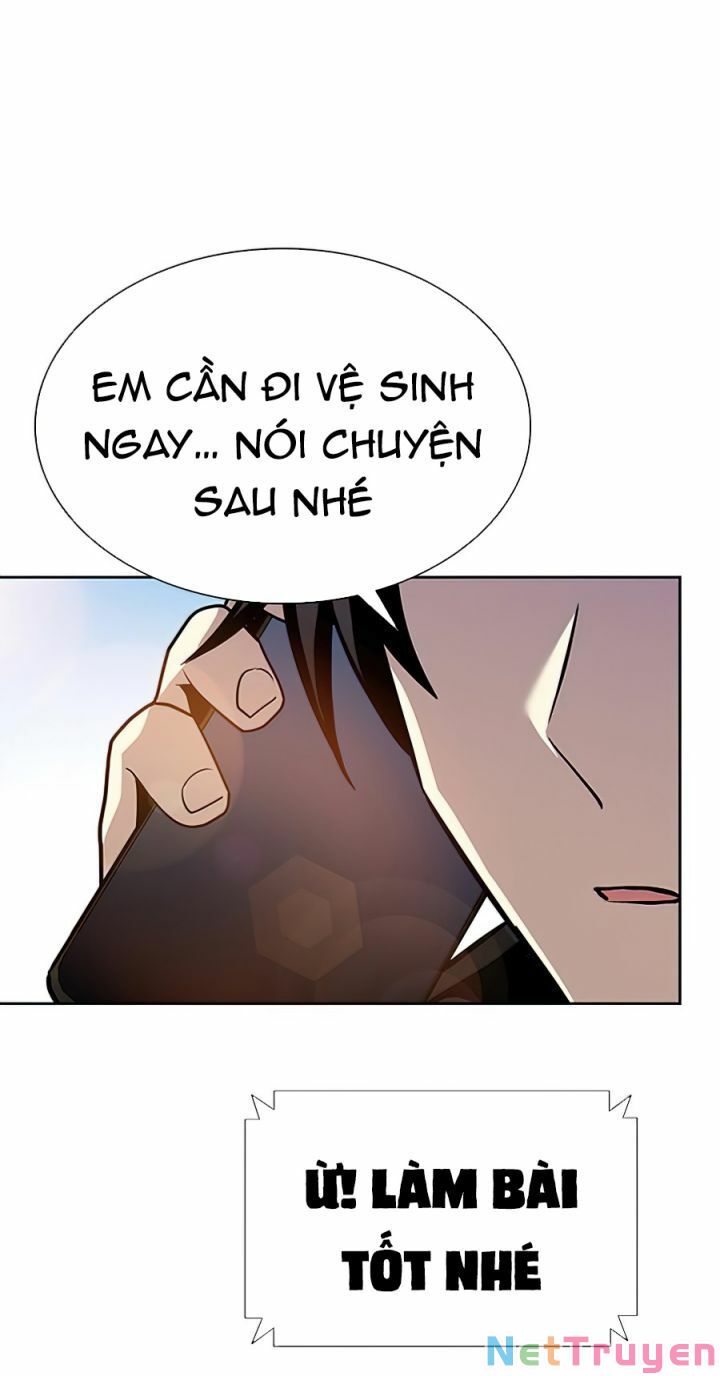 Chuyển Sinh Thành Ác Nhân Chapter 41 - Trang 47