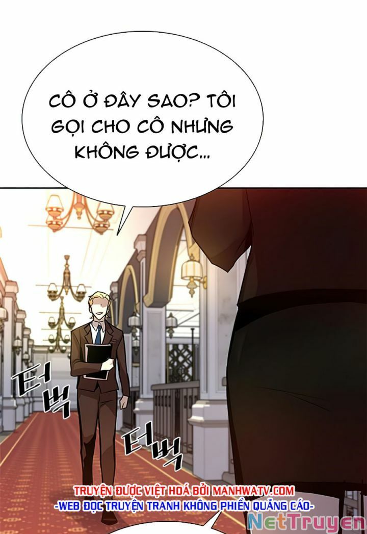 Chuyển Sinh Thành Ác Nhân Chapter 41 - Trang 59