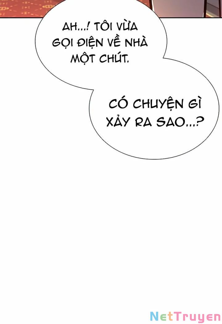 Chuyển Sinh Thành Ác Nhân Chapter 41 - Trang 60