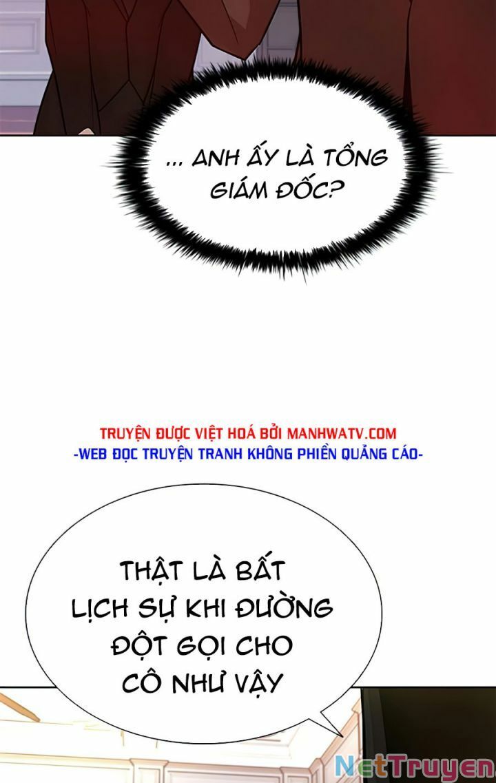 Chuyển Sinh Thành Ác Nhân Chapter 41 - Trang 69