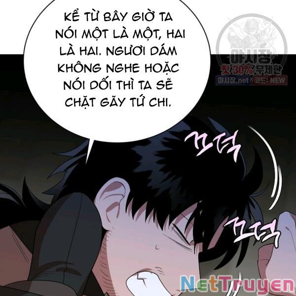 Họa Long Vương Chapter 40 - Trang 147