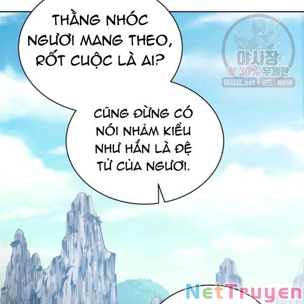 Họa Long Vương Chapter 40 - Trang 149