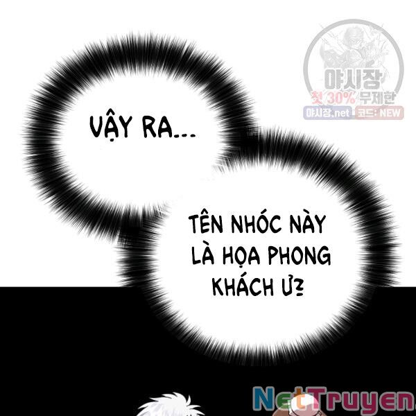 Họa Long Vương Chapter 40 - Trang 151