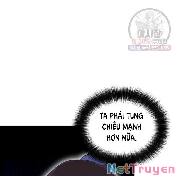 Họa Long Vương Chapter 40 - Trang 57