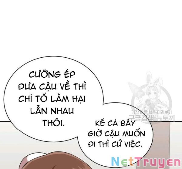 Họa Long Vương Chapter 41 - Trang 109