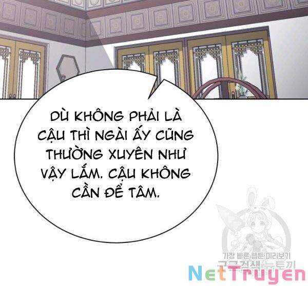 Họa Long Vương Chapter 41 - Trang 112