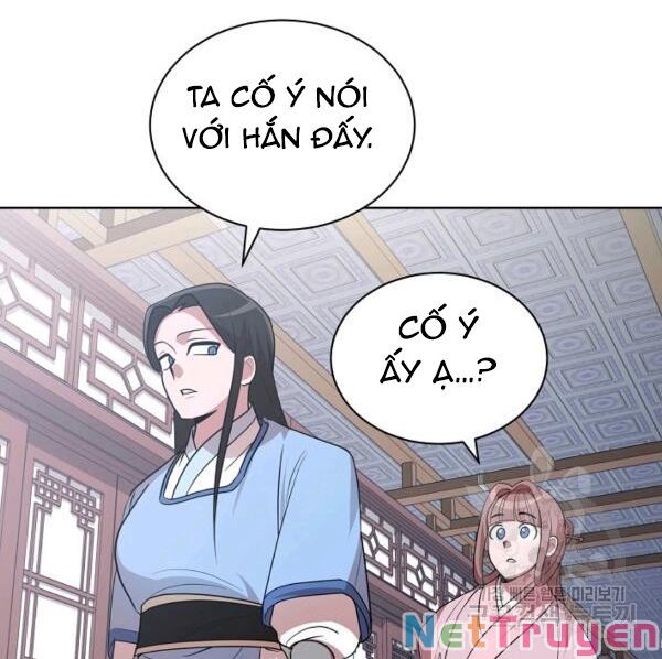 Họa Long Vương Chapter 41 - Trang 121