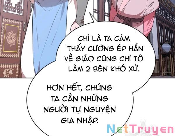 Họa Long Vương Chapter 41 - Trang 122