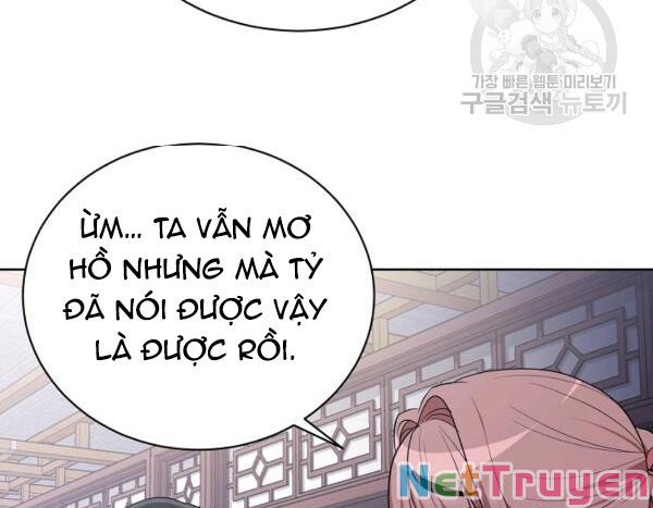 Họa Long Vương Chapter 41 - Trang 123