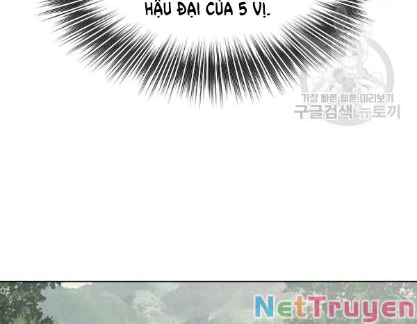 Họa Long Vương Chapter 41 - Trang 128