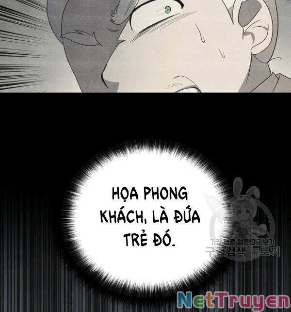 Họa Long Vương Chapter 41 - Trang 16