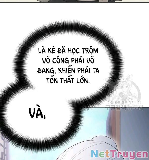 Họa Long Vương Chapter 41 - Trang 18