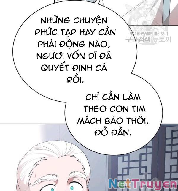 Họa Long Vương Chapter 41 - Trang 25
