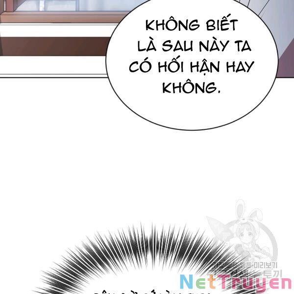 Họa Long Vương Chapter 41 - Trang 32